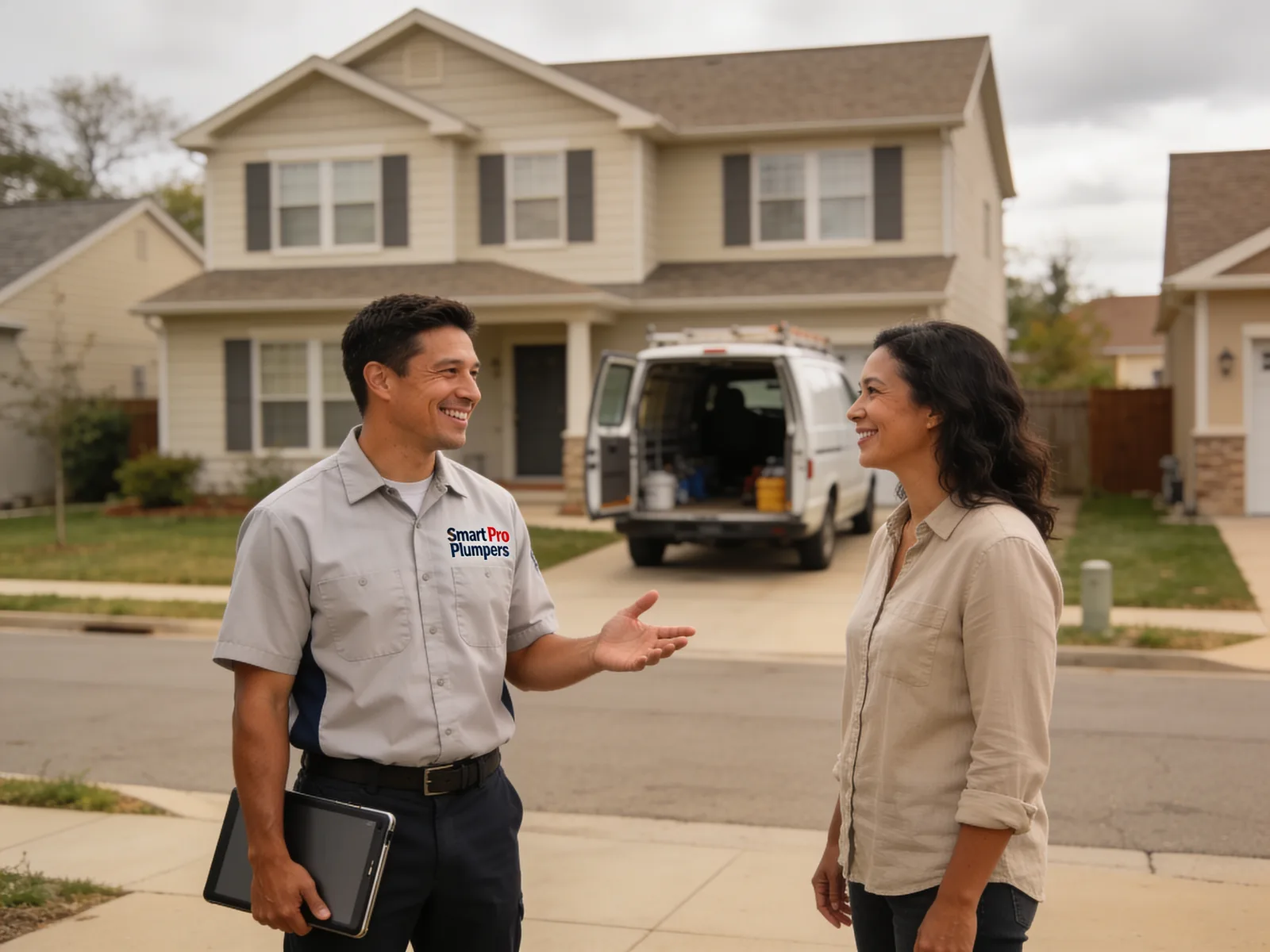 Water Heater Repair Welcome, MN FAQs